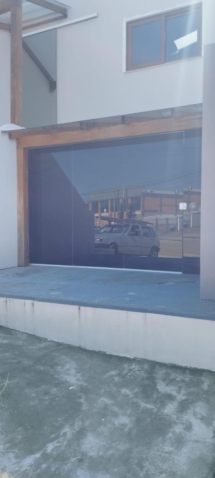Hostel Em Brusque - Para Quem Busca Economia - Otima Localizacao Bagian luar foto