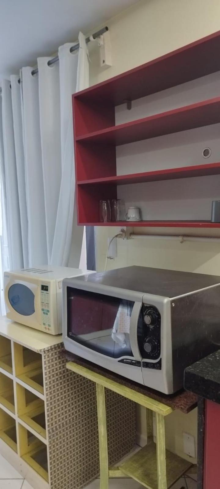 Hostel Em Brusque - Para Quem Busca Economia - Otima Localizacao Bagian luar foto