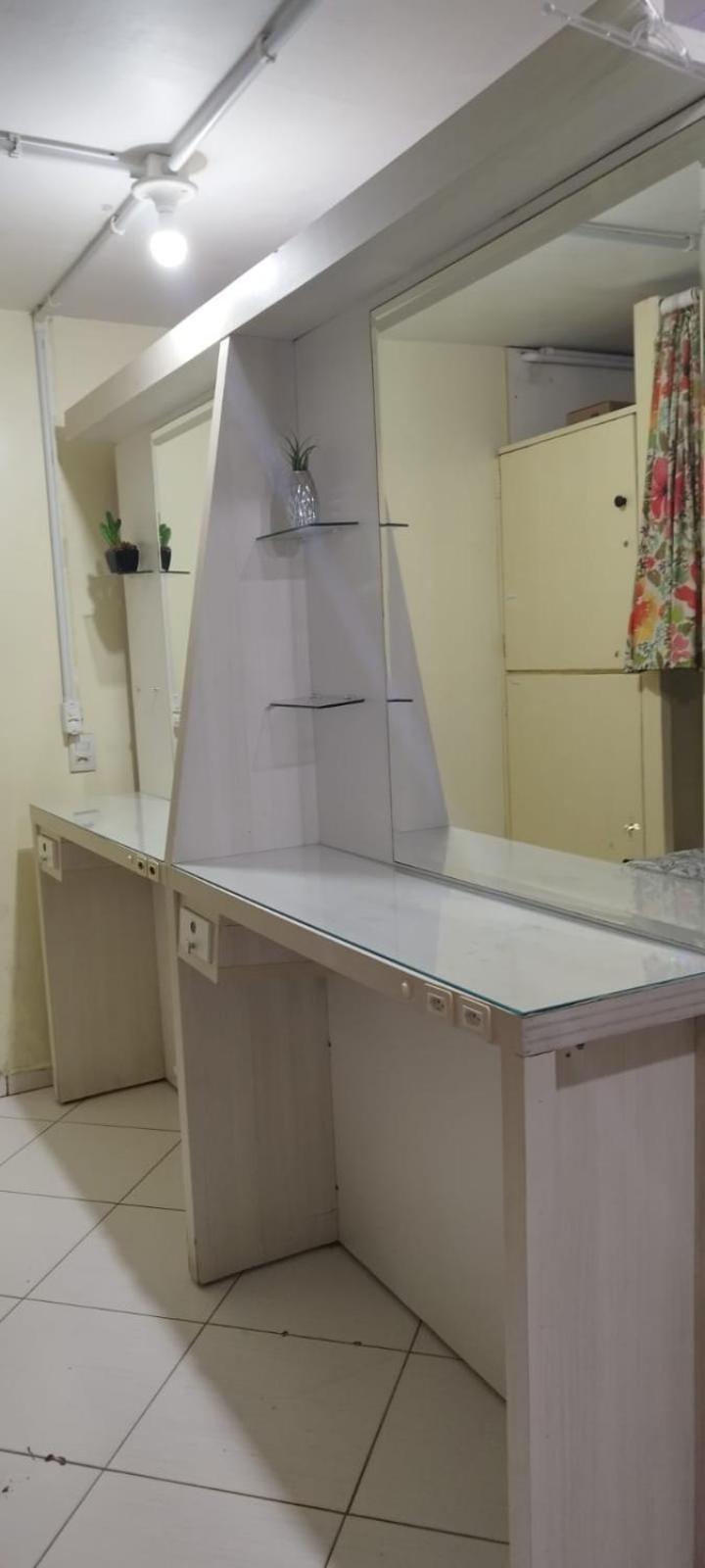 Hostel Em Brusque - Para Quem Busca Economia - Otima Localizacao Bagian luar foto