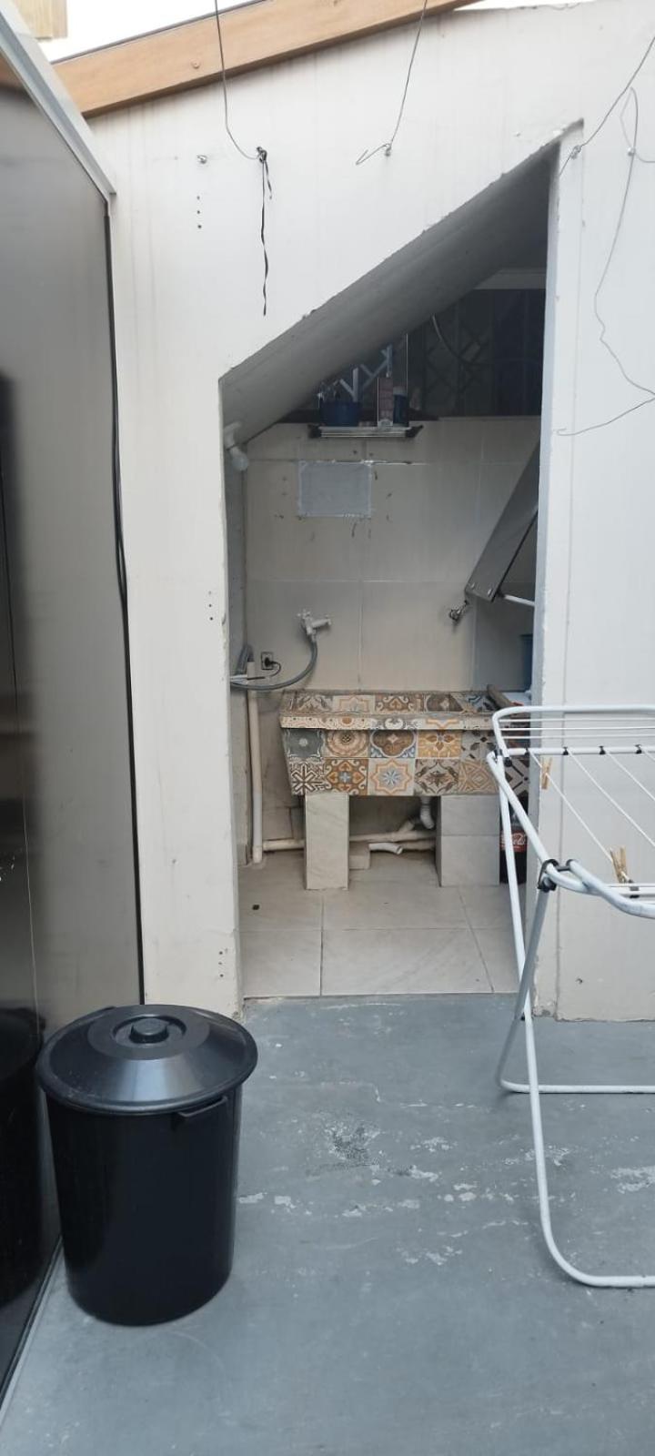 Hostel Em Brusque - Para Quem Busca Economia - Otima Localizacao Bagian luar foto