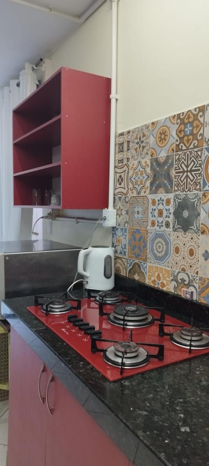 Hostel Em Brusque - Para Quem Busca Economia - Otima Localizacao Bagian luar foto