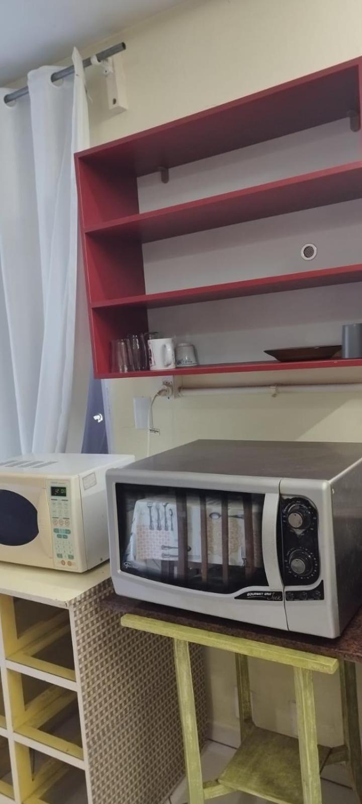 Hostel Em Brusque - Para Quem Busca Economia - Otima Localizacao Bagian luar foto